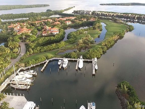 3rd image of 13660 Deering Bay Dr #18