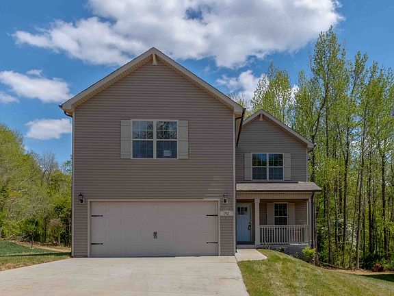 3rd image of 192 Bonnell Dr Lot 379