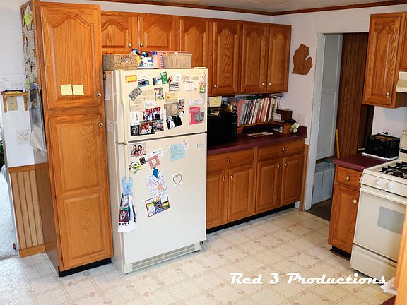 5th image of 3800 Edgerton Ct
