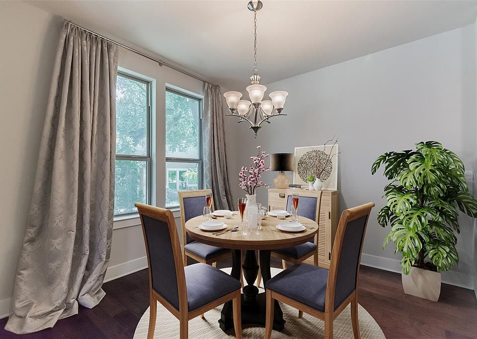 13800 Lyndhurst St Austin, TX, 78717 - Apartments For Rent | Zillow