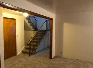 8655 SW Metolius Ln, Wilsonville, OR