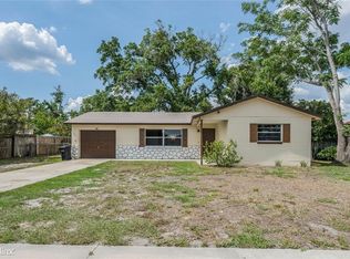 612 Trailwood Dr, Altamonte Springs, FL 32714