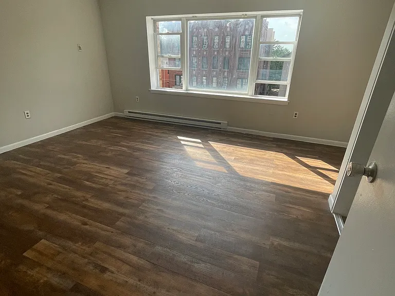 2680-2682 John F Kennedy Blvd #34C — Photo 6