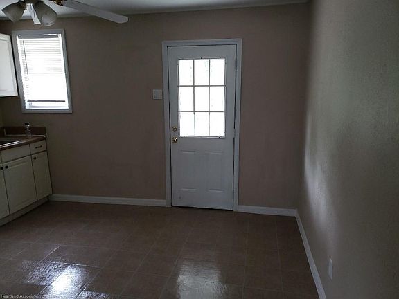 4th image of 1512 Orange Blossom Ave