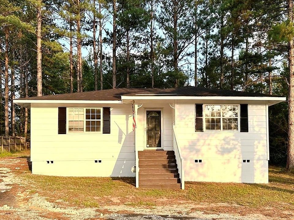 8440 Wilmer Rd, Wilmer, AL 36587 Zillow