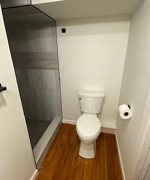 270 High St #2 — Photo 8