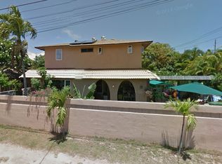 122 Ulupa St #2A1, Kailua, HI 96734