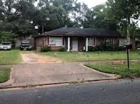 2515 Lloyds Ln