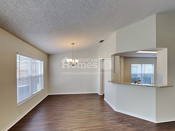 4th image of 9720 Little Pond Way