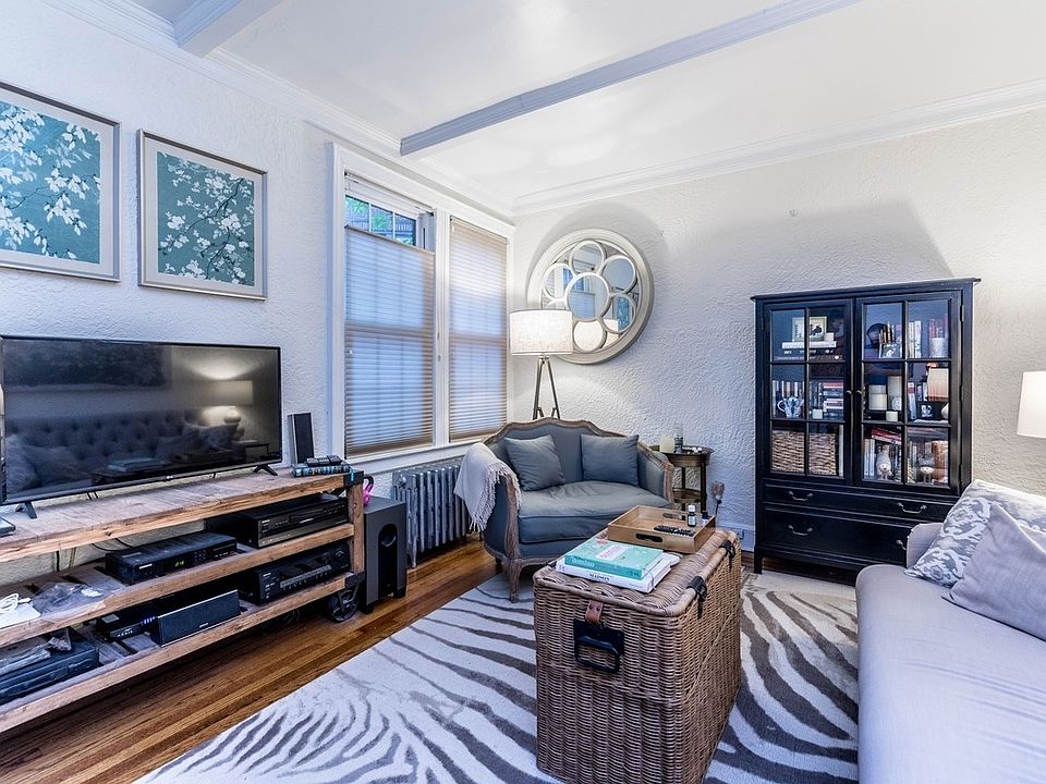 1st image of 48-17 39th St #1