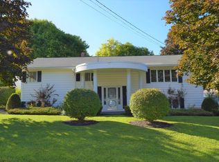 4 Reservoir Ave, Lewiston, ME 04240
