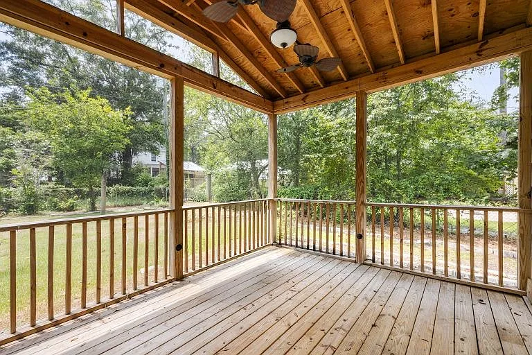 4717 Marlboro Pl — Photo 23