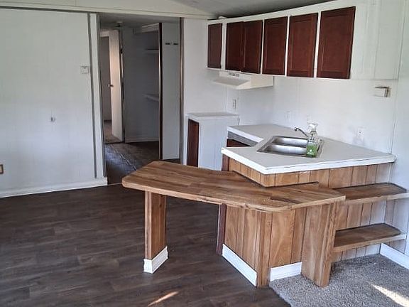2nd image of 1269 Roberts Aman Rd W #2