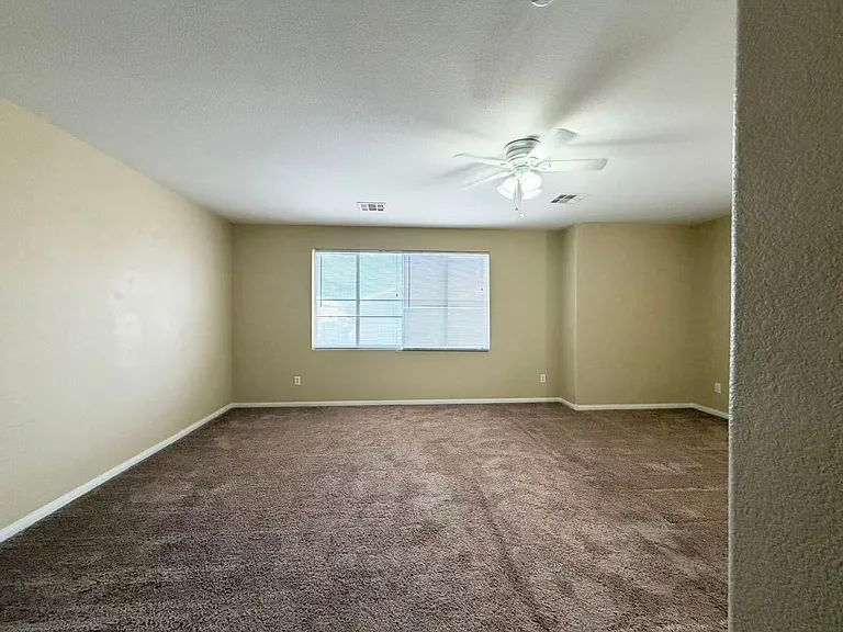 8540 Last Point Ave — Photo 16