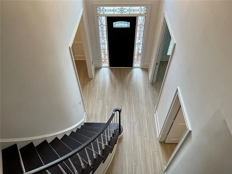 4608 Chattahoochee Xing SE — Photo 45