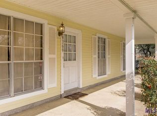 9369 Corsica Ave, Baton Rouge, LA 70810