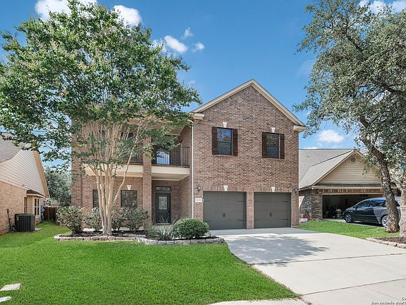 2nd image of 5527 WALDON WALK