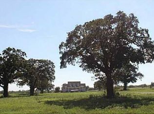 2263 N Fm 2038, Bryan, TX 77808