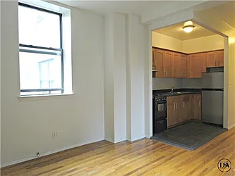 Rented by DSA Realty