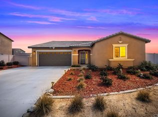 1717 Ranch View Ln, San Jacinto, CA 92582