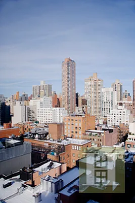 Rented by Halstead Real Estate | media 10