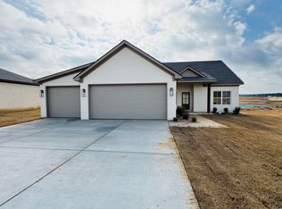 (Undisclosed Address), Hensley, AR 72065