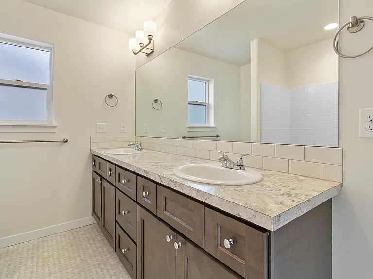 1020 Frank Henry Rd — Photo 25