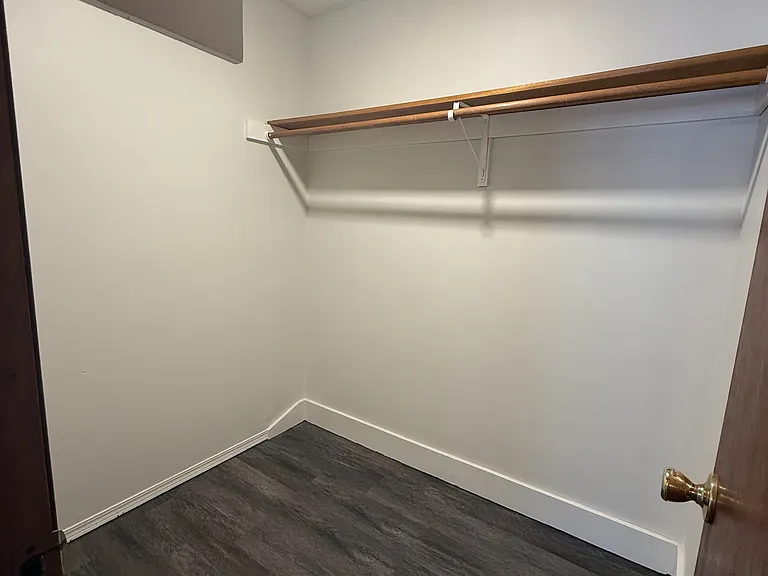 3150 W Mentor Ave — Photo 13