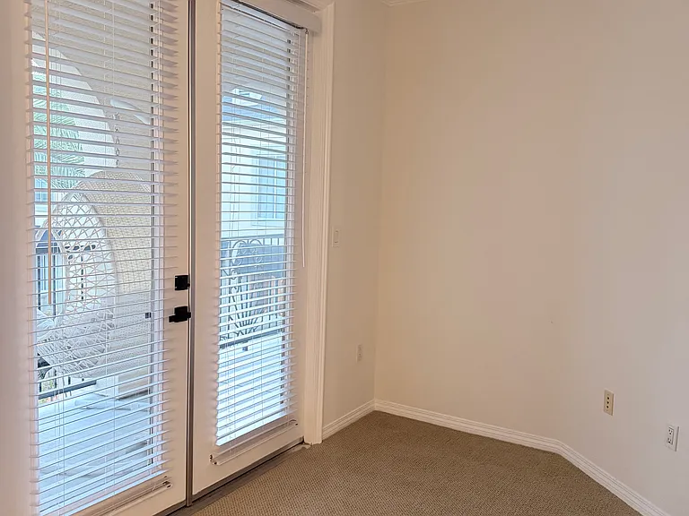 3451 Watermarke Pl — Photo 12