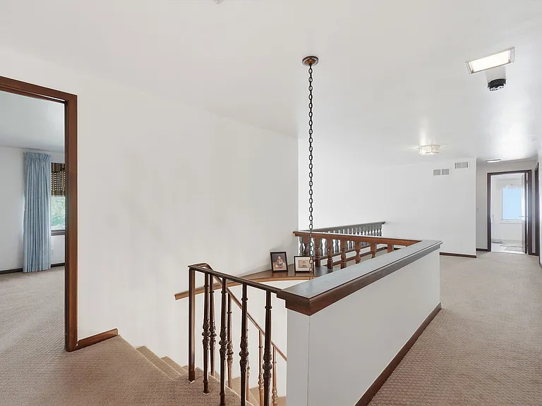 4677 Rolling Ridge Rd — Photo 39