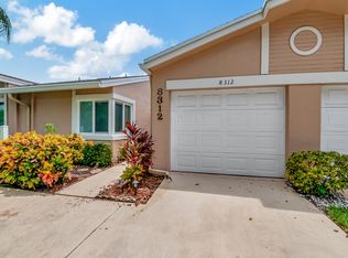 8312 Summerbreeze Ln, Boca Raton, FL 33496