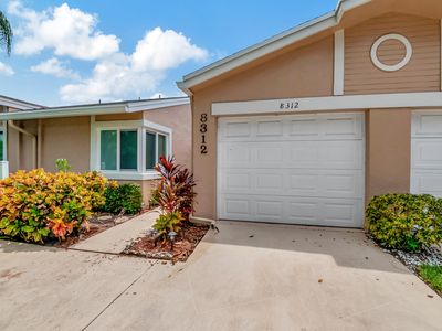 8312 Summerbreeze Lane, Boca Raton, FL, 33496