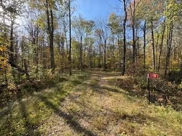 2728 28 3/8 St, Birchwood, WI 54817