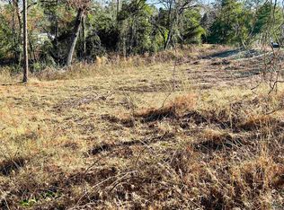 Raintree Cir, Big Sandy, TX 75755