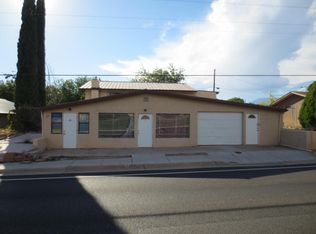 267 N State St #B, La Verkin, UT 84745