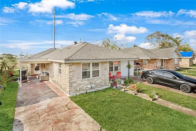 1st image of 3024 Pakenham Dr
