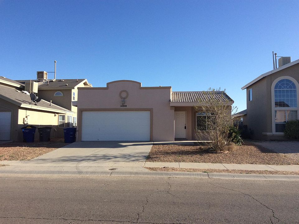 1st image of 14008 Tierra Leona Dr