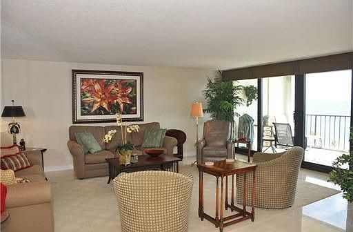 4th image of 1905 N Ocean Blvd APT 9E