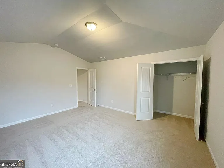 928 Yancey Ct — Photo 20