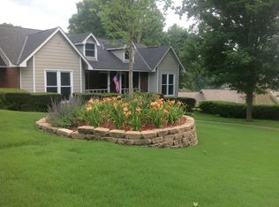 3211 Shenandoah Dr, Phenix City, AL 36867