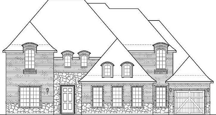 1st image of 221 Bunton Branch Ln