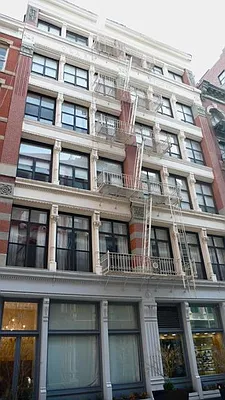 Sold by Town Residential | media 23