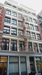 Sold by Town Residential