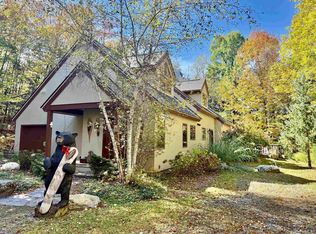 6 Chad Cir, Winhall, VT 05340