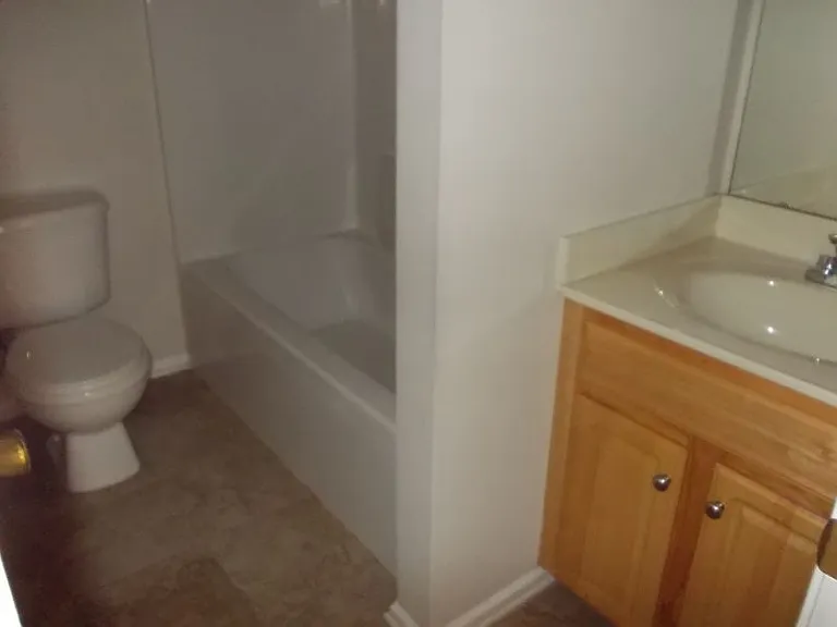 1426 Peach Park Ln — Photo 13