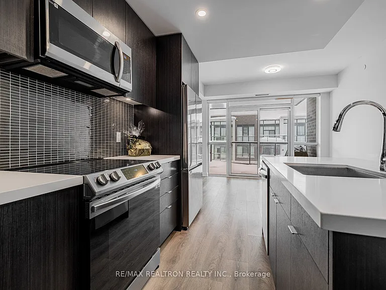 415 Sea Ray Ave #312 — Photo 2