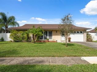 766 Anchorage Ln, Palm Harbor, FL 34685