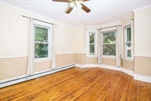 3516 Washington St #2 — Photo 5