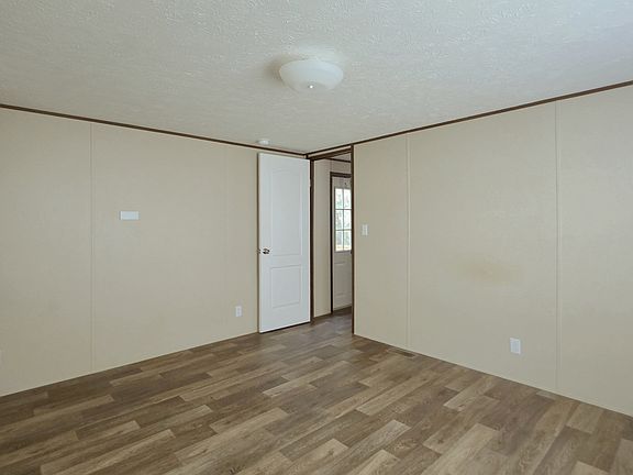 3rd image of 1160 Sioux Swamp Dr