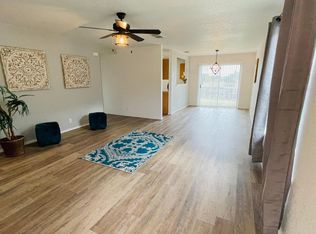 7926 Cortland Oak, San Antonio, TX 78254